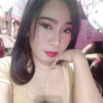 nhacel