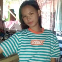 Jessica