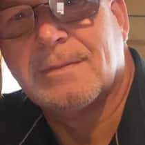 Walter