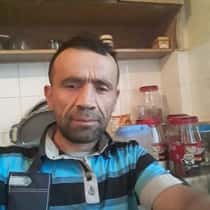 Ercan camirci