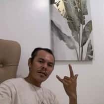 arfie