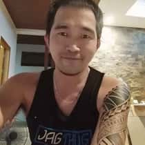 chinito