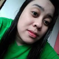 ruanne