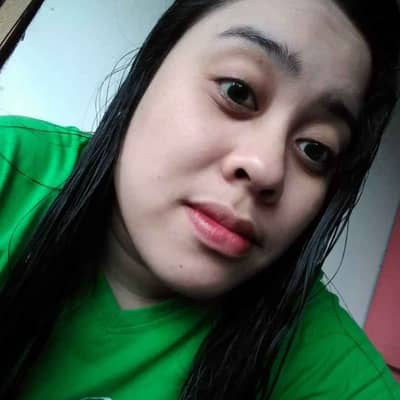 ruanne