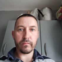 Paul dixon