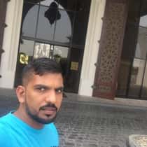 prab