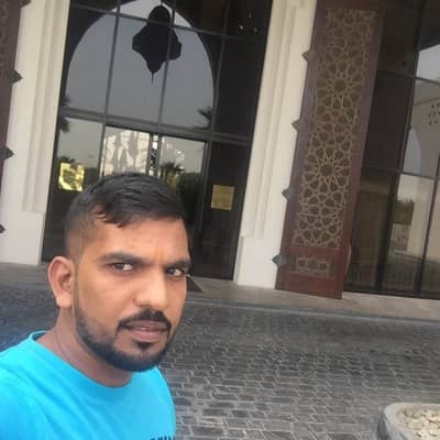 prab