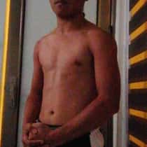 Mark Anthony