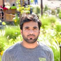 rehmanatiq