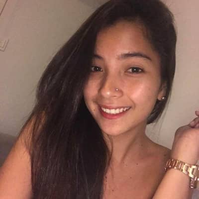 rachelmae28