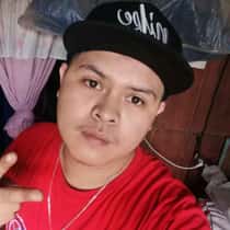 adrian