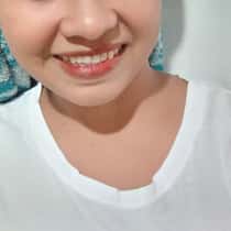 Donna cruz