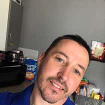 Paul