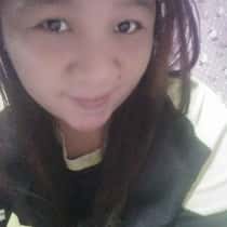 angie