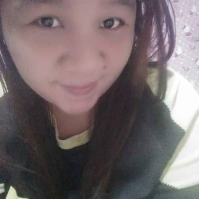 angie