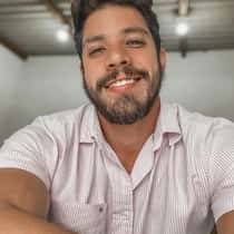 Cuevas