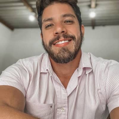 Cuevas