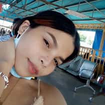 laureen