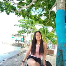 lsina