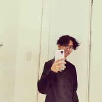 Edmar
