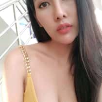 Boonsri