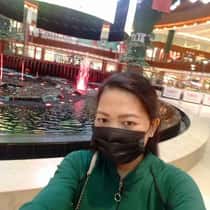 simplegirl