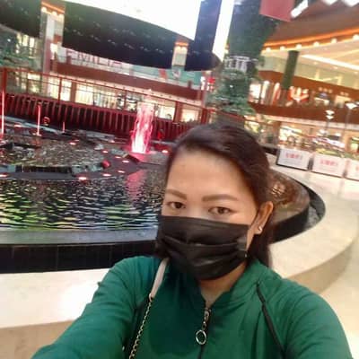 simplegirl
