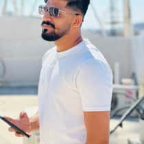 samalex