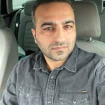 Ayhan