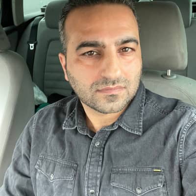 Ayhan