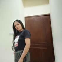 bhilly