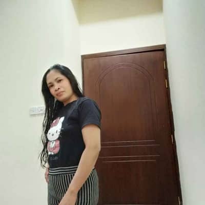 bhilly