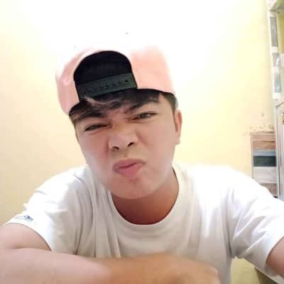 mackoy