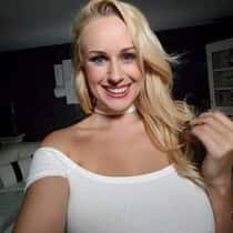 Mary Jening