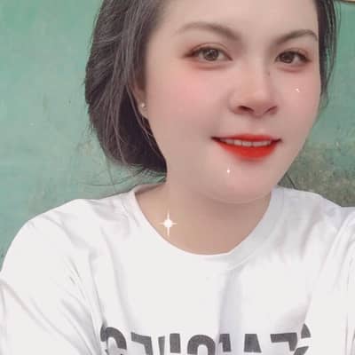 Anuthida
