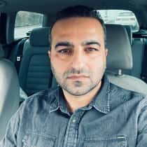 Ayhan