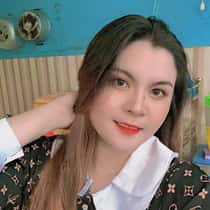 Farida