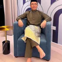 Datorayimhan