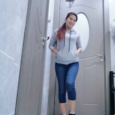 Athena Sabina Sincerity