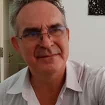 Rob