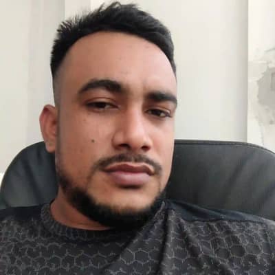 Saiful