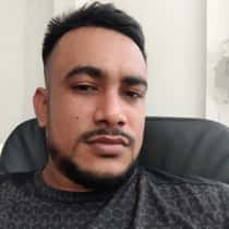 Saiful