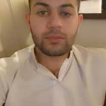 Sayed