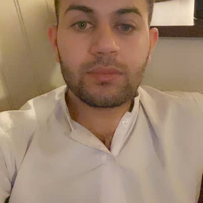 Sayed