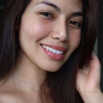 HELENA BASCON