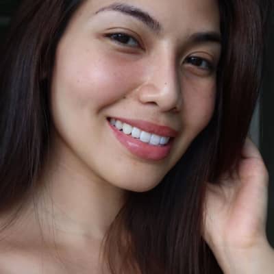 HELENA BASCON