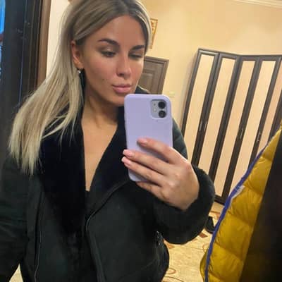 Mariam