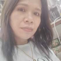 sally