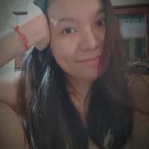 Loving_Heart