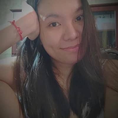 Loving_Heart